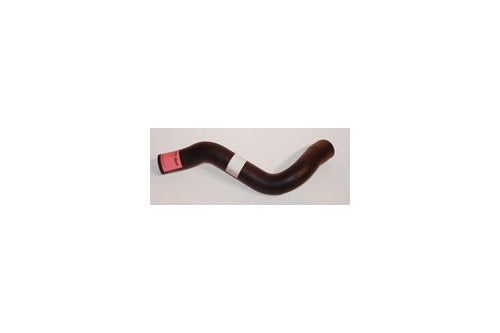 Bottom Hose - ALLMAKES
