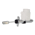 Bomba Embrague - AG PARTS