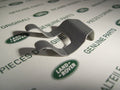 Clip - Surtidor de Limpiaparabrisas - ORIGINAL LAND ROVER
