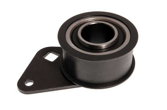 Tensor Correa De Distribución - AG PARTS