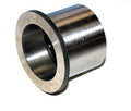 Bush Gear Selector - ORIGINAL LAND ROVER