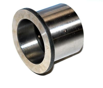 Bush Gear Selector - ORIGINAL LAND ROVER