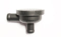 VALVE ASSY - ALLMAKES