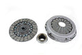 Clutch Kit 3 Piece TDI300/200 - AG PARTS