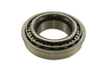 Taper roller bearing - TIMKEN