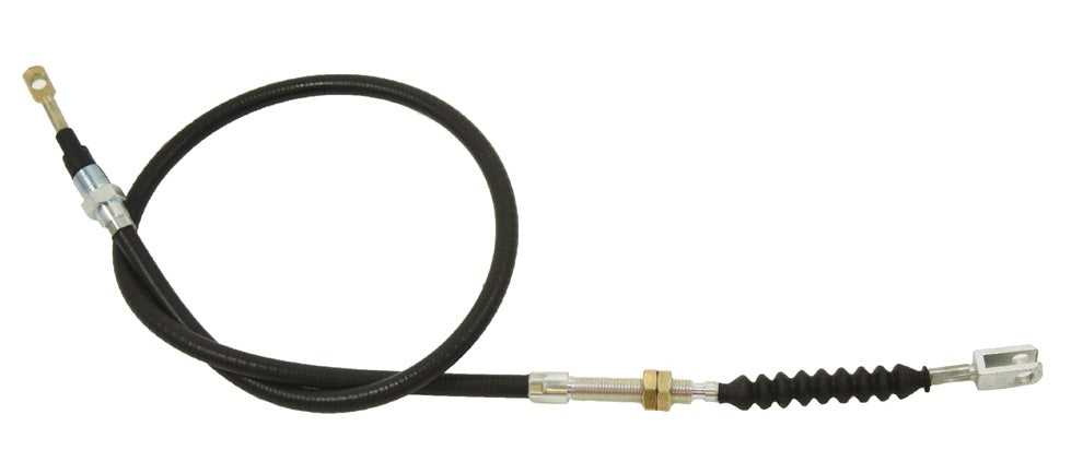 Cable Freno Mano - ALLMAKES