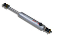 Monotube Front Shock Absorber +5cm - Individual - RAPTOR 4X4