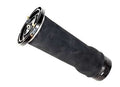 Ressort Pneumatique - Suspension arrière - AG PARTS