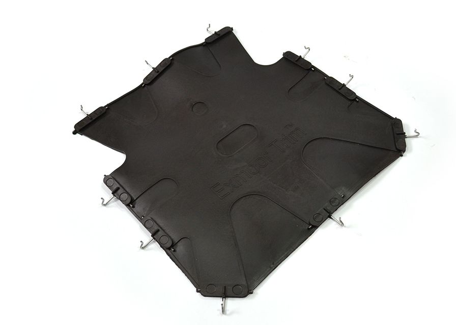 Base d'siège - Range Rover Classic - Diaphragme - EXMOOR TRIM