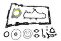 Gasket Conversion Set - ALLMAKES