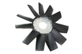 Aspa ventilador - Sin viscoso - AG PARTS