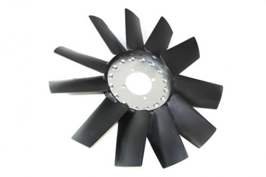 Aspa ventilador - Sin viscoso - AG PARTS