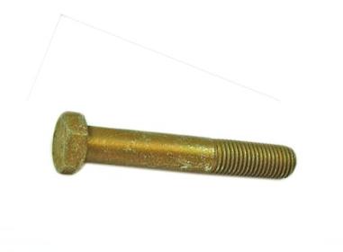 Tornillo M16 X 100 - ALLMAKES