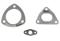 Kit Juntas Turbo TD5 - AG PARTS