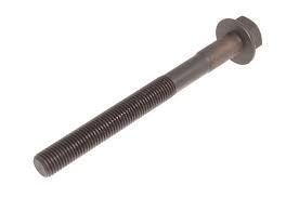 Tornillo Fijación Culata - Largo - Motor 200TDI - DEF/DISC1/RRC - AG PARTS