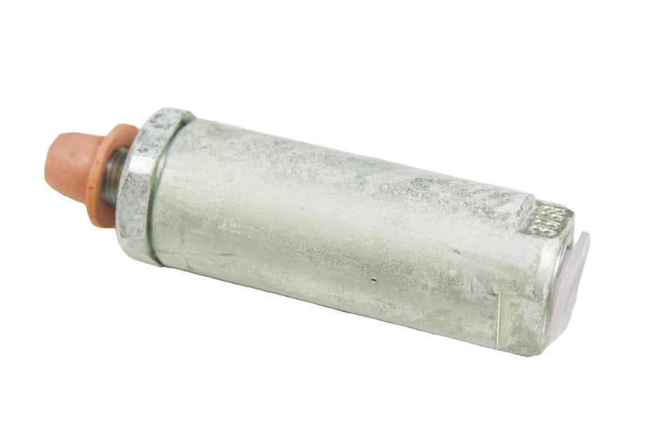 Control valve - AP
