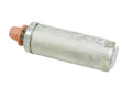 Control valve - AP