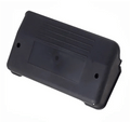 Cover - fuse box - ALLMAKES 4X4