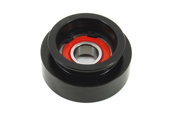 Polea Tensor - AG PARTS
