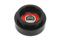 Polea Tensor - AG PARTS
