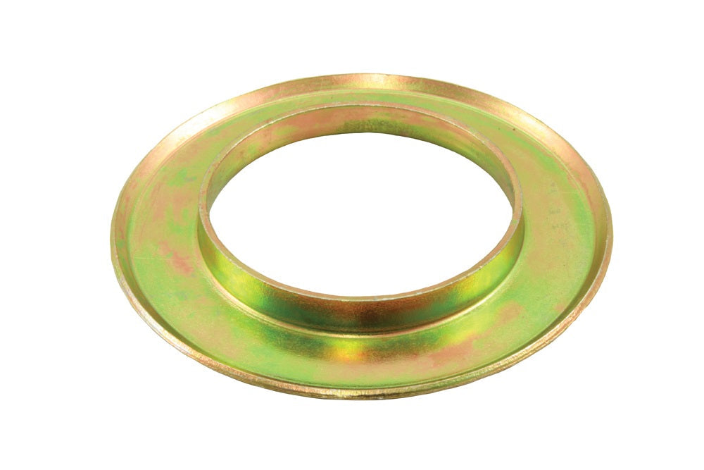 Guardabarros del retén de diferencial - Delantero y Trasero - AG PARTS