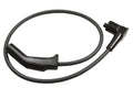 Fil de bougie V8 cylindre 2 - ALLMAKES
