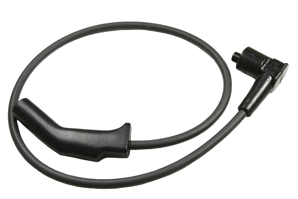 Fil de bougie V8 cylindre 2 - ALLMAKES