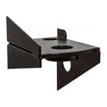 REAR BODY MOUNT BRACKET - RH - AG PARTS