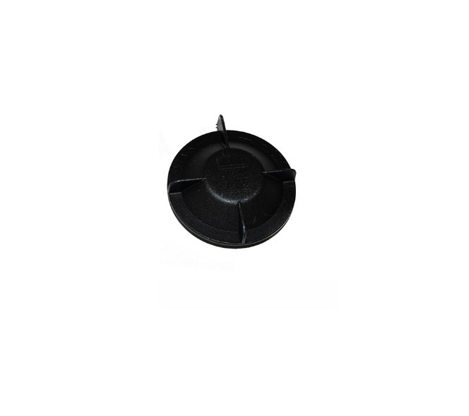 Headlight Bulb Cap - ALLMAKES
