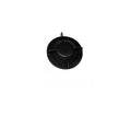 Headlight Bulb Cap - ALLMAKES