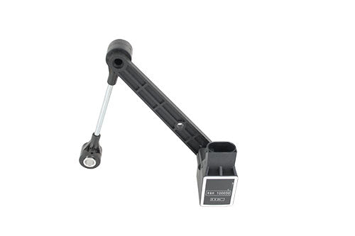 Height Sensor - Rear - Left - ALLMAKES