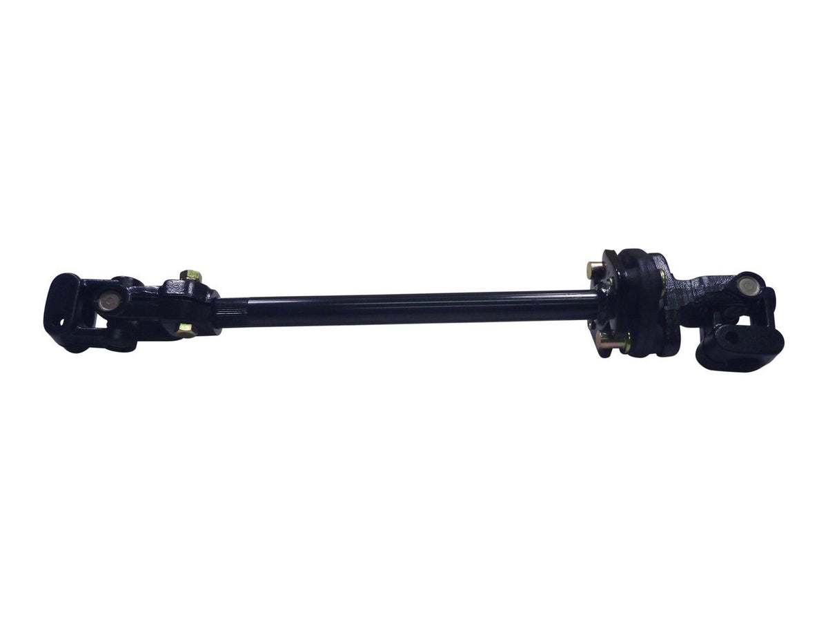 Conjunto Árbol de Dirección - AG PARTS