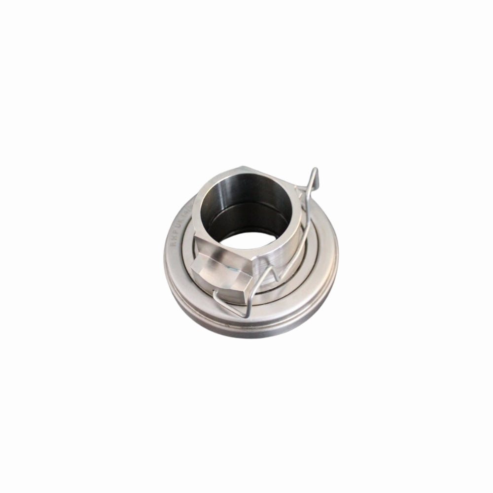 Reinforced Clutch Kit with Fitting Components - L.O.F. CLUTCHES