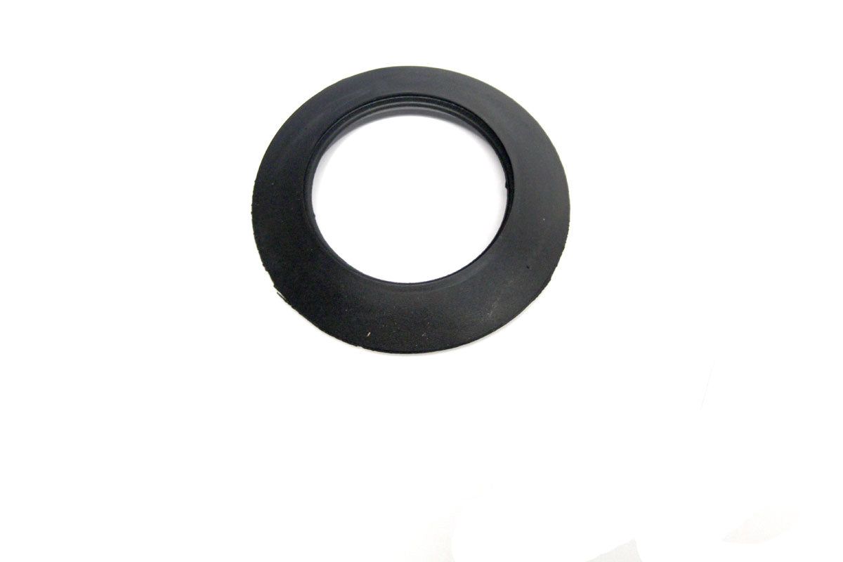 Grommet Fuel Filler - ALLMAKES