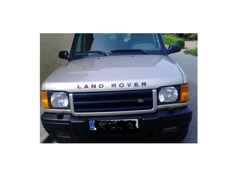 Indicator Assembly Front RH - ALLMAKES