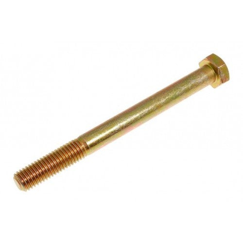 Tornillo Soporte Motor - M12x130 - BEARMACH