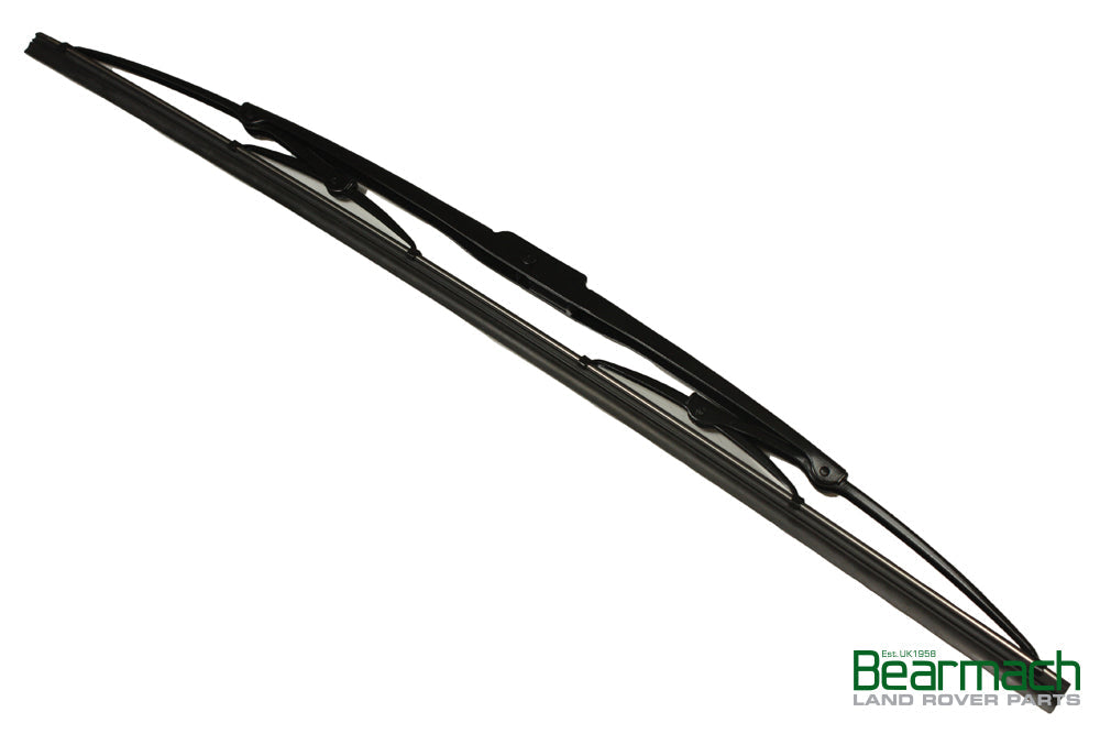 Wiper blade - BOSCH