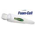 Amortiguador IRONMAN FOAM CELL - Trasero (unidad)