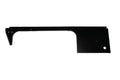 Floor Panel LH - AG PARTS