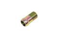 Racor Refrigerante Motor - ALLMAKES