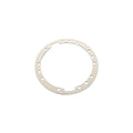 Gasket Diff Unit - ALLMAKES