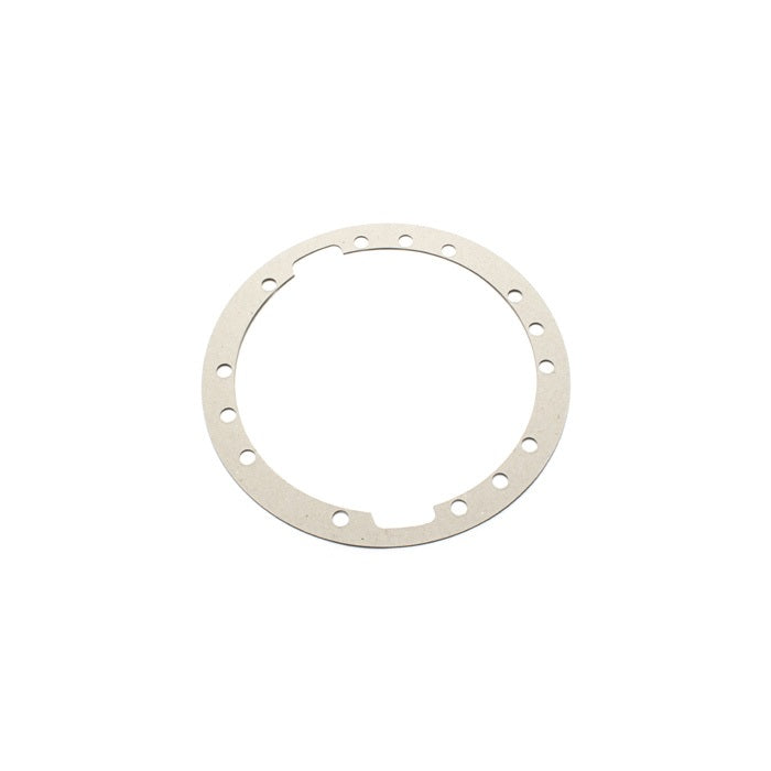 Arandela Junta Diferencial - ALLMAKES