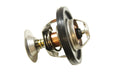 Thermostat - ALLMAKES