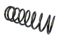 Coil Spring Std LHD RH Rear - ALLMAKES