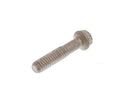Tornillo - 1/4UNC x 1 1/4 - Tapa Balancines A Culata - EUROSPARE
