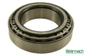 Bearing High Low Gear - TIMKEN