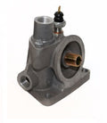 Bracket - Fitting - Oil Filter - ALLMAKES