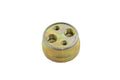 Clutch damper assembly - ALLMAKES 4X4