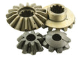 Diff Gear Set 10 Spline Sufx A - BEARMACH