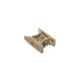Tappet - AG PARTS